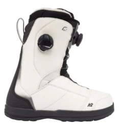 K2 Snowboarding 2022 Kinsley Women's Snowboard Boot -rei shop 116389 OffWhite 2 34505 PhotoRoom.png PhotoRoom 62270.1680887989