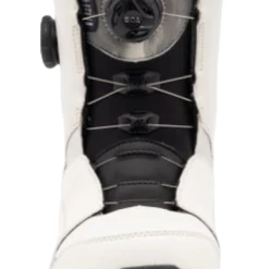 K2 Snowboarding 2022 Kinsley Women's Snowboard Boot -rei shop 116389 OffWhite 3 65836 PhotoRoom.png PhotoRoom 92303.1680887991