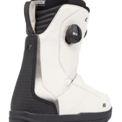 K2 Snowboarding 2022 Kinsley Women's Snowboard Boot -rei shop 116389 OffWhite 4 11878 PhotoRoom.png PhotoRoom 84021.1680887993