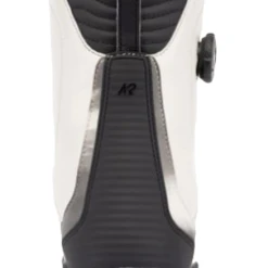 K2 Snowboarding 2022 Kinsley Women's Snowboard Boot -rei shop 116389 OffWhite 5 14413 PhotoRoom.png PhotoRoom 87947.1680887995