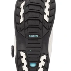 K2 Snowboarding 2022 Kinsley Women's Snowboard Boot -rei shop 116389 OffWhite 6 30403 PhotoRoom.png PhotoRoom 16502.1680888004