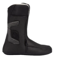 K2 Snowboarding 2022 Kinsley Women's Snowboard Boot -rei shop 116389 OffWhite 7 36304 PhotoRoom.png PhotoRoom 46602.1680888052