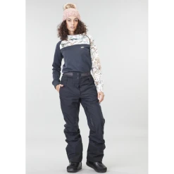 Picture Organic Clothing 2022 Women's Exa Pant -rei shop 116397 3 96169.1631301472