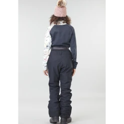 Picture Organic Clothing 2022 Women's Exa Pant -rei shop 116397 4 21755.1631301473