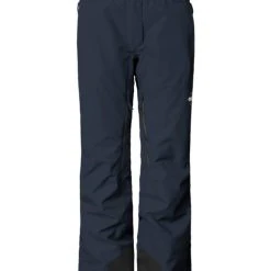 Picture Organic Clothing 2022 Women's Exa Pant