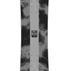 K2 Snowboarding 2023 Lil Mini Youth Snowboard