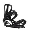 K2 Snowboarding 2022 Farout Splitboard Binding