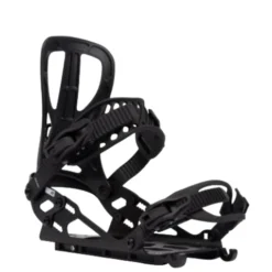 K2 Snowboarding 2022 Farout Splitboard Binding