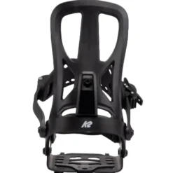 K2 Snowboarding 2022 Farout Splitboard Binding -rei shop 116405 Black 4 78562 PhotoRoom.png PhotoRoom 08502.1680887104