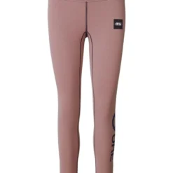 Picture Organic Clothing 2022 Women's Xina Pant