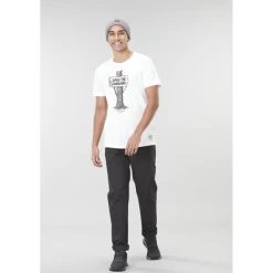 Picture Organic Clothing 2022 Men's D&S Riot Tee -rei shop 116422 2 86225.1631301445