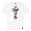 Picture Organic Clothing 2022 Men's D&S Riot Tee