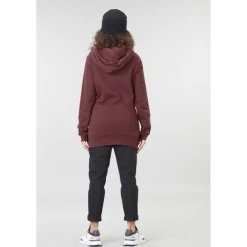 Picture Organic Clothing 2022 Women's Enea Hoodie -rei shop 116426 4 14369.1631301420
