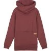 Picture Organic Clothing 2022 Women's Enea Hoodie