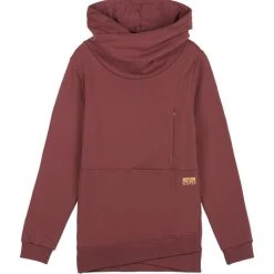 Picture Organic Clothing 2022 Women's Enea Hoodie