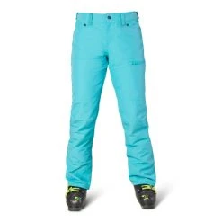 FlyLow Gear 2023 Women's Hyde Pant