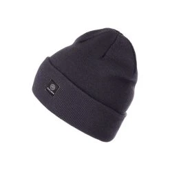 FlyLow Gear 2023 Longshoreman Beanie