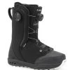 Ride Snowboards 2022 Lasso Pro Men's Snowboard Boot