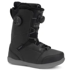 Ride Snowboards 2022 Hera Women's Snowboard Boot