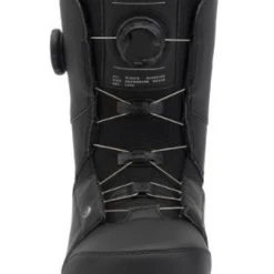 Ride Snowboards 2022 Hera Women's Snowboard Boot 7 Ride Snowboards 2022 Hera Women's Snowboard Boot -rei shop 116471 3 12178.1641309488
