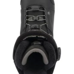 Ride Snowboards 2022 Hera Women's Snowboard Boot 8 Ride Snowboards 2022 Hera Women's Snowboard Boot -rei shop 116471 4 27112.1641309488