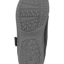 Ride Snowboards 2022 Hera Women's Snowboard Boot 9 Ride Snowboards 2022 Hera Women's Snowboard Boot -rei shop 116471 5 82395.1641309489