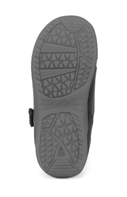 Ride Snowboards 2022 Hera Women's Snowboard Boot 5 Ride Snowboards 2022 Hera Women's Snowboard Boot - Image 5