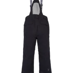 Spyder Active Sports Inc. 2022 Men's Sentinel GTX Pant -rei shop 116482 3 90375.1628184275