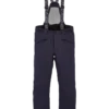 Spyder Active Sports Inc. 2022 Men's Sentinel GTX Pant