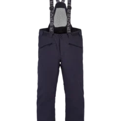 Spyder Active Sports Inc. 2022 Men's Sentinel GTX Pant