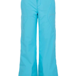 Spyder Active Sports Inc. 2022 Girl's Olympia Pant
