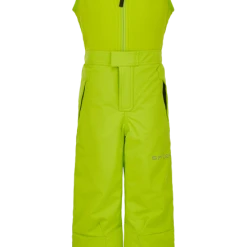 Spyder Active Sports Inc. 2022 Youth Mini Expedition Pant