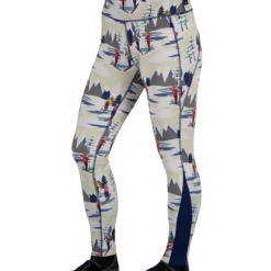 Sport Obermeyer Limited 2022 Women's Discover Tight -rei shop 116548 3 18466.1655381923