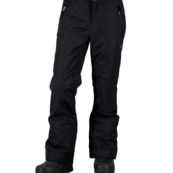 Sport Obermeyer Limited 2022 Teen Girl's Brooke Pant