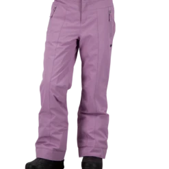 Sport Obermeyer Limited 2022 Teen Girl's Brooke Pant -rei shop 116556 3 47642.1638965799