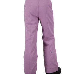 Sport Obermeyer Limited 2022 Teen Girl's Brooke Pant -rei shop 116556 4 67741.1638965799