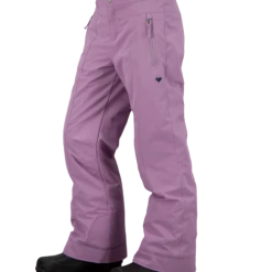 Sport Obermeyer Limited 2022 Teen Girl's Brooke Pant -rei shop 116556 5 16572.1638965800