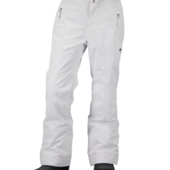 Sport Obermeyer Limited 2022 Teen Girl's Brooke Pant -rei shop 116556 6 08761.1638965800