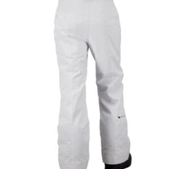 Sport Obermeyer Limited 2022 Teen Girl's Brooke Pant -rei shop 116556 7 77720.1638965801