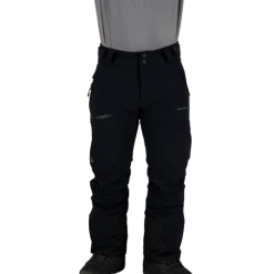 Sport Obermeyer Limited 2023 Men's Theta Pant -rei shop 116577 1 67778.1656591379