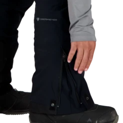 Sport Obermeyer Limited 2023 Men's Theta Pant -rei shop 116577 2 19565.1656591380