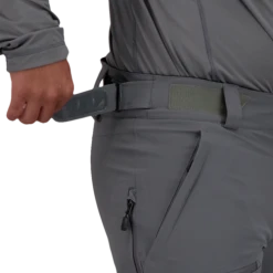 Sport Obermeyer Limited 2023 Men's Theta Pant -rei shop 116577 8 92248.1660666476