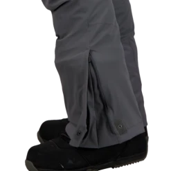Sport Obermeyer Limited 2023 Men's Theta Pant -rei shop 116577 9 03594.1660666481