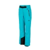 4F 2022 Women's Ski Trousers