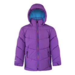 Outdoor Gear 2022 Girls Penny Jacket