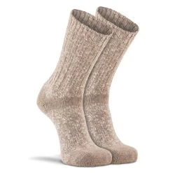 Fox River Mills, Inc. 2022 Women's Cedar Valley Trail Hike Socks