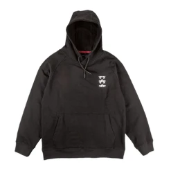 ROME SDS 2022 Rome Basic Hoodie