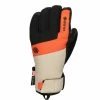 686 2023 Men's Gore-Tex Linear Under Cuff Glove