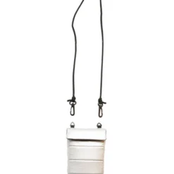 686 2023 Mobile Thermal Bag -rei shop 116654 6 80196.1655554636