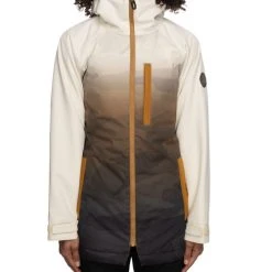 686 2022 Women's Dream Insulated Jacket